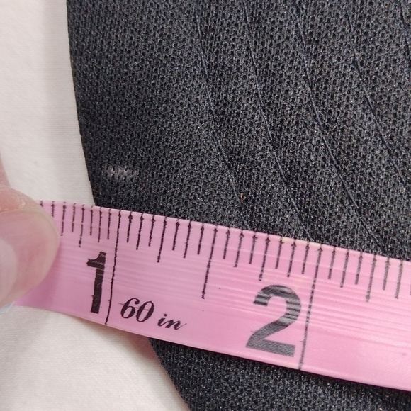 Nascar Vintage Darlington Raceway 1984 Mesh Snapback Baseball Cap One Size - Picture 4 of 11